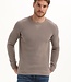 615766 KNITS TAUPE (4445)