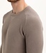 615766 KNITS TAUPE (4445)