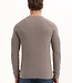 615766 KNITS TAUPE (4445)
