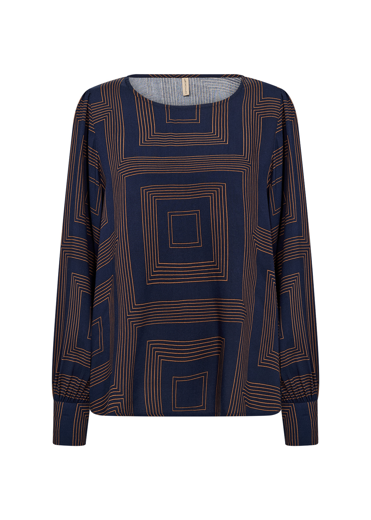 SC ANNABEL 1 (6905C)