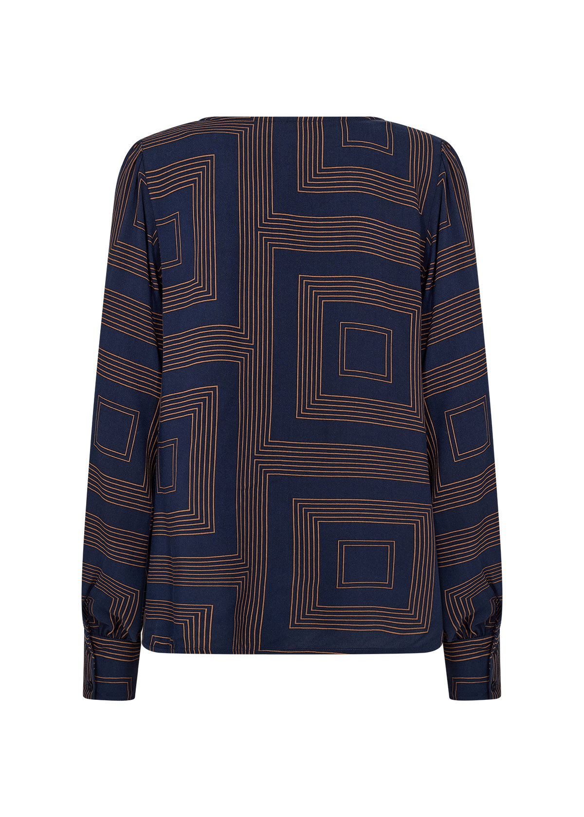 SC ANNABEL 1 (6905C)