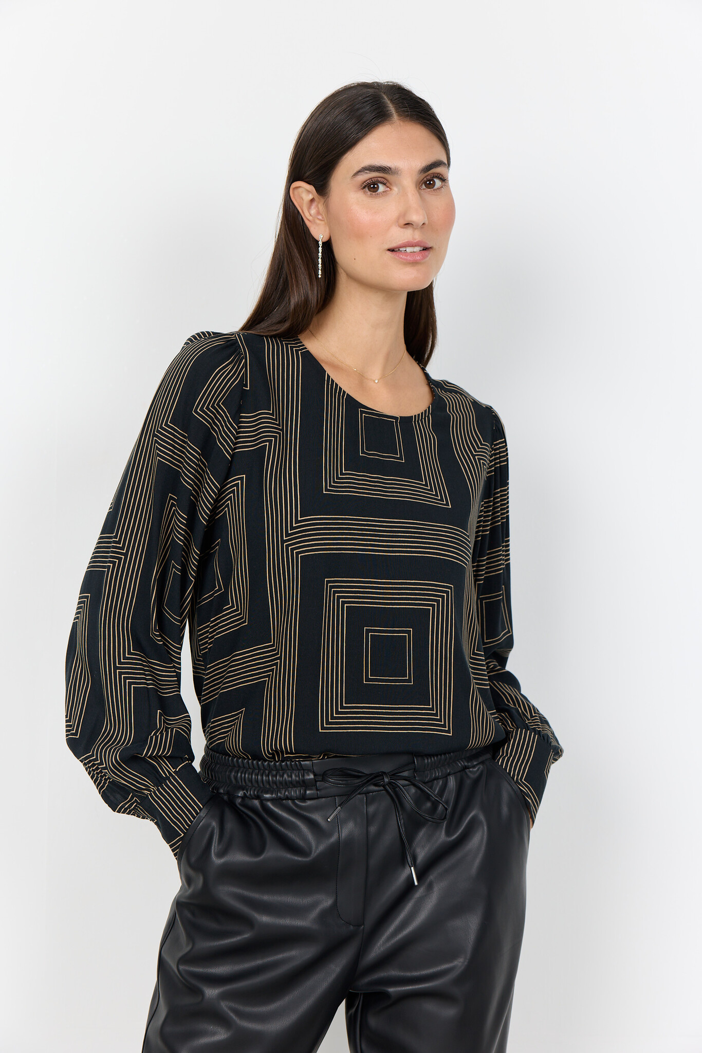 SC ANNABEL 1 (9999C)