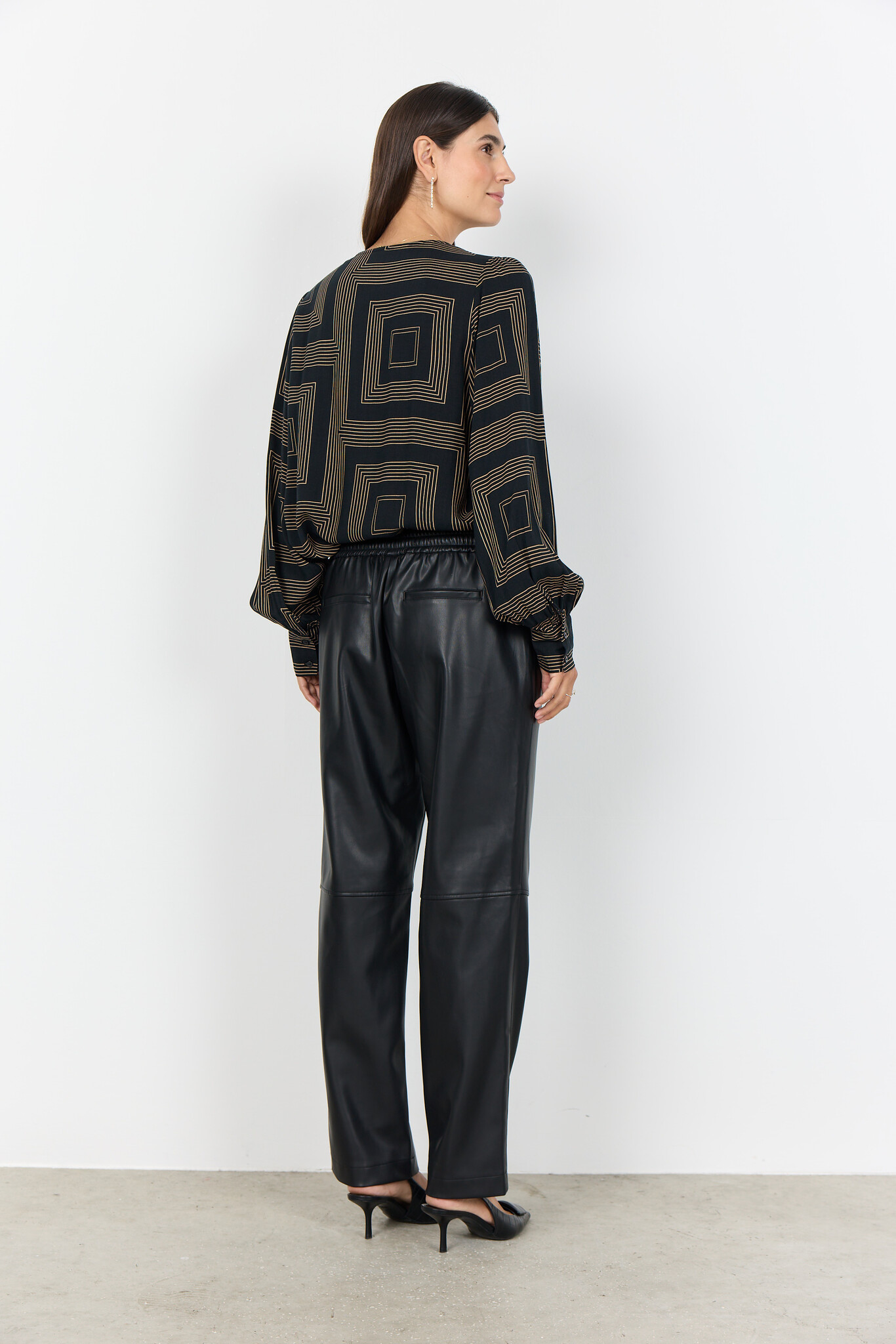 SC ANNABEL 1 (9999C)