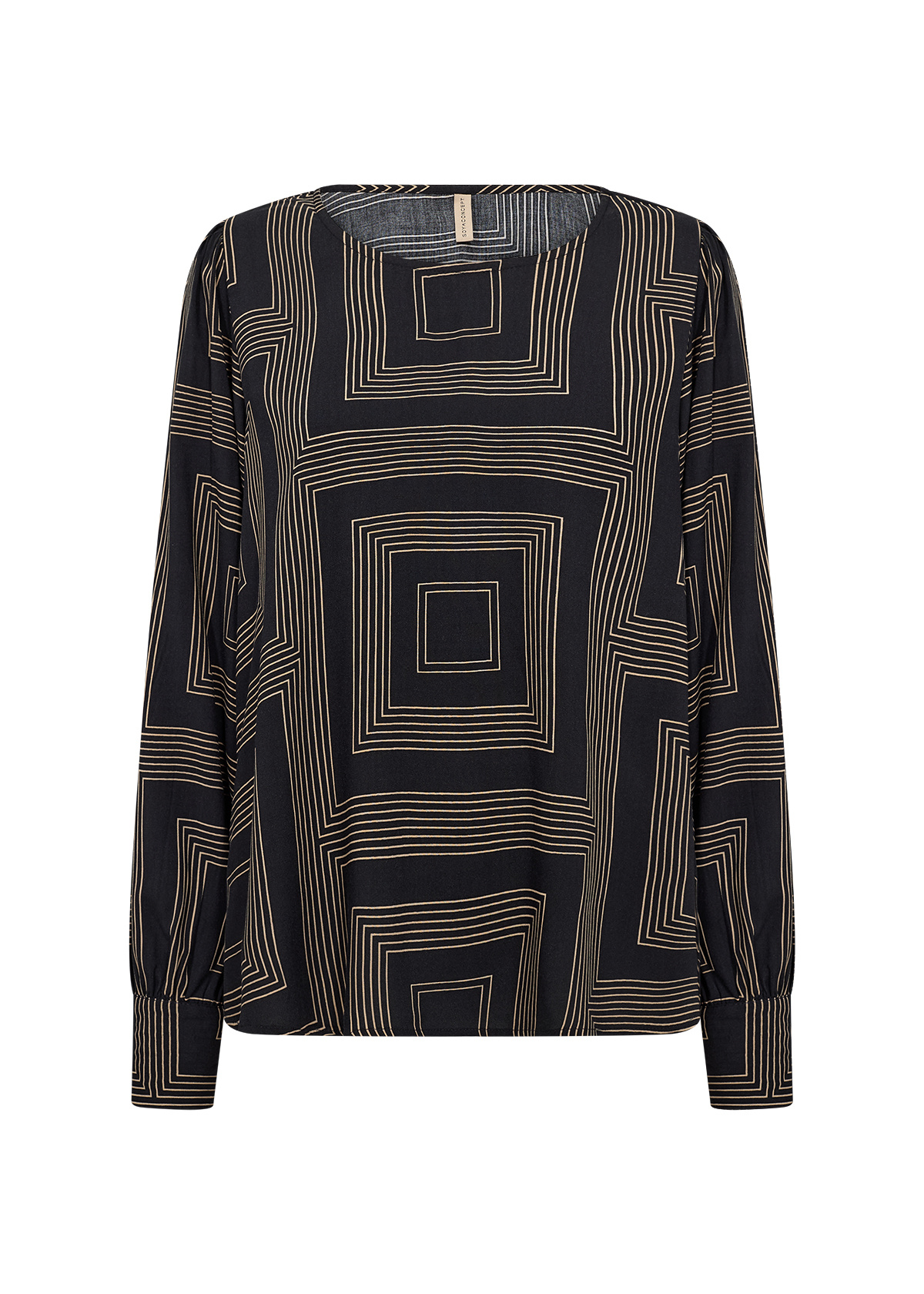 SC ANNABEL 1 (9999C)