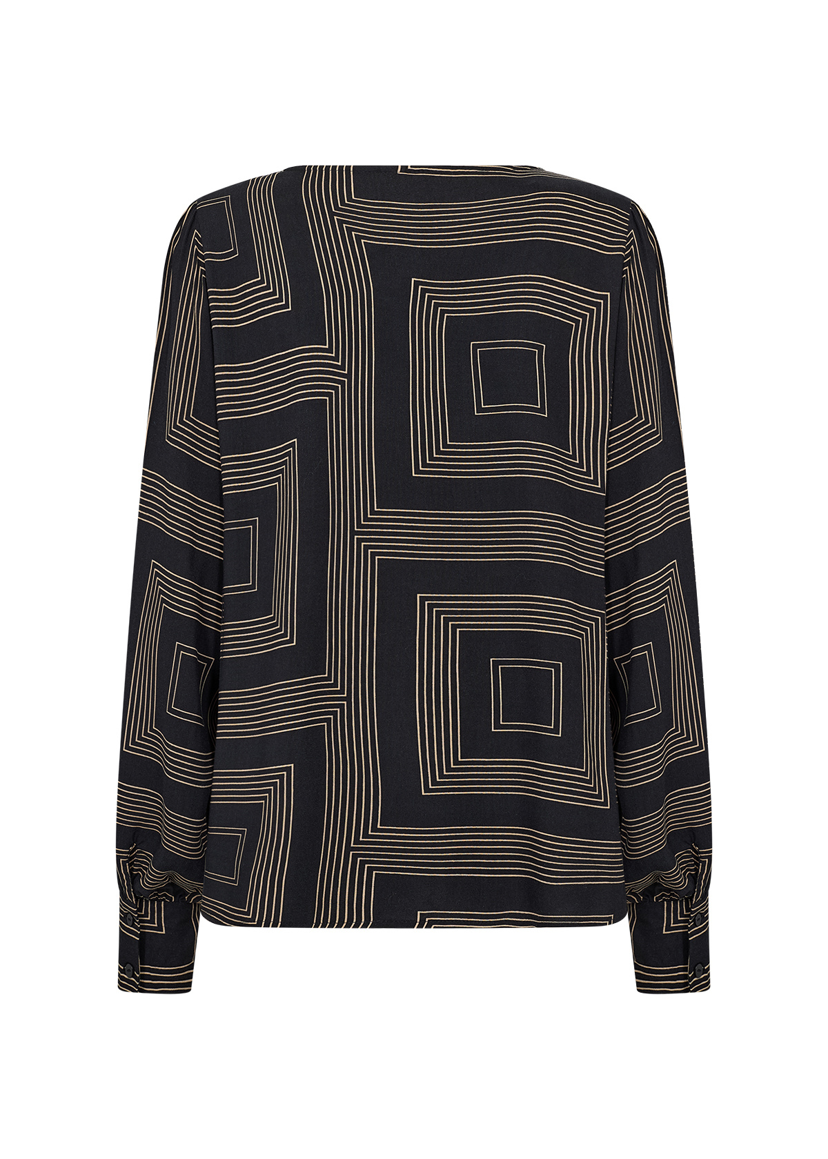 SC ANNABEL 1 (9999C)