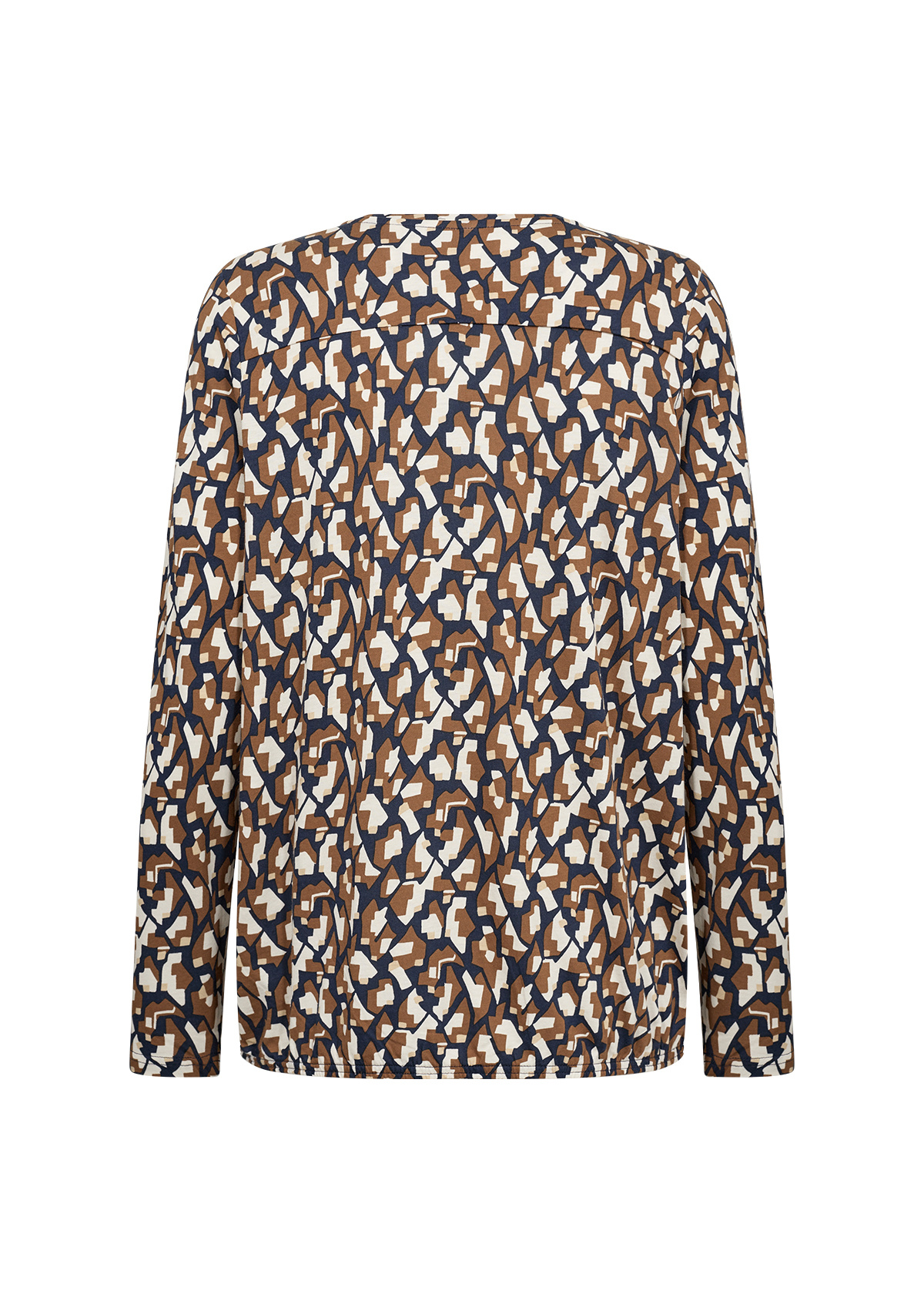 SC FELICITY AOP 527 (6905)