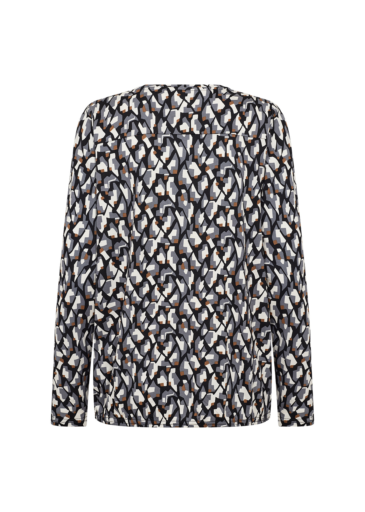 SC FELICITY AOP 527 (9999)