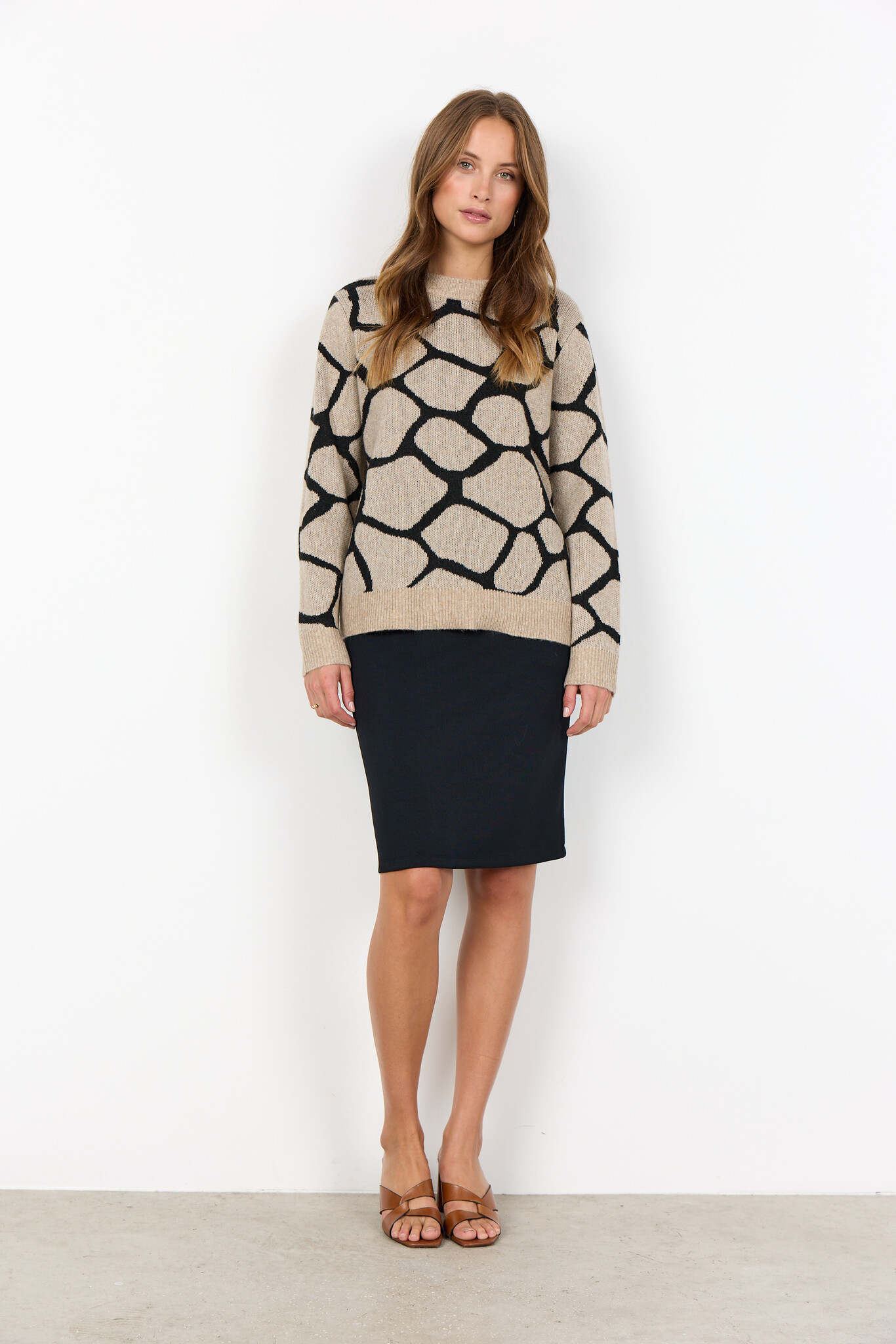 SC ANCONA 1 (98008C)