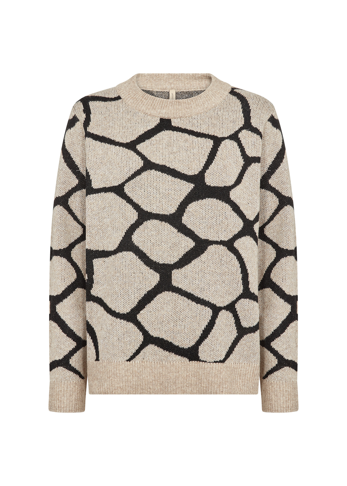 SC ANCONA 1 (98008C)