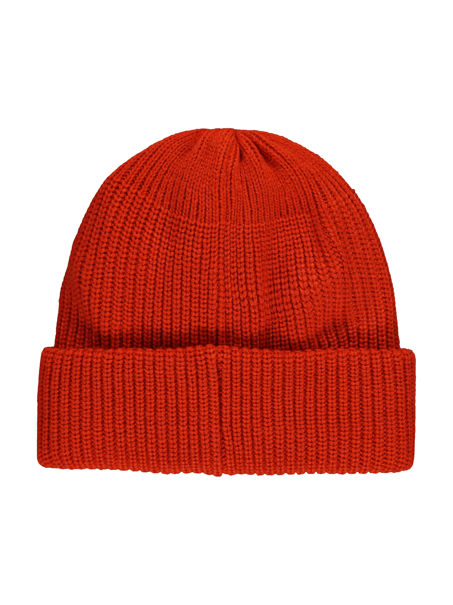 5506163 MUETZE (344)