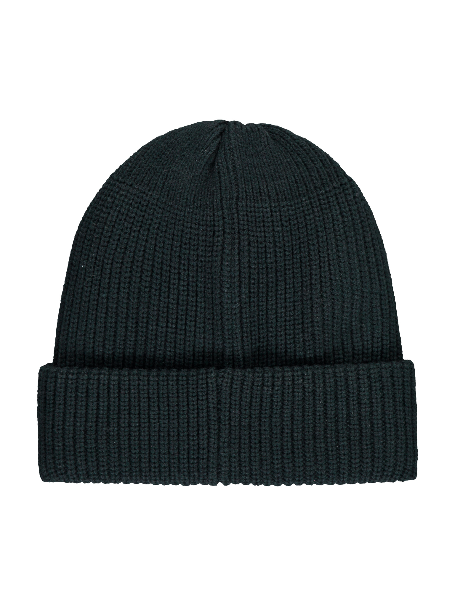 5506163 MUETZE (485)