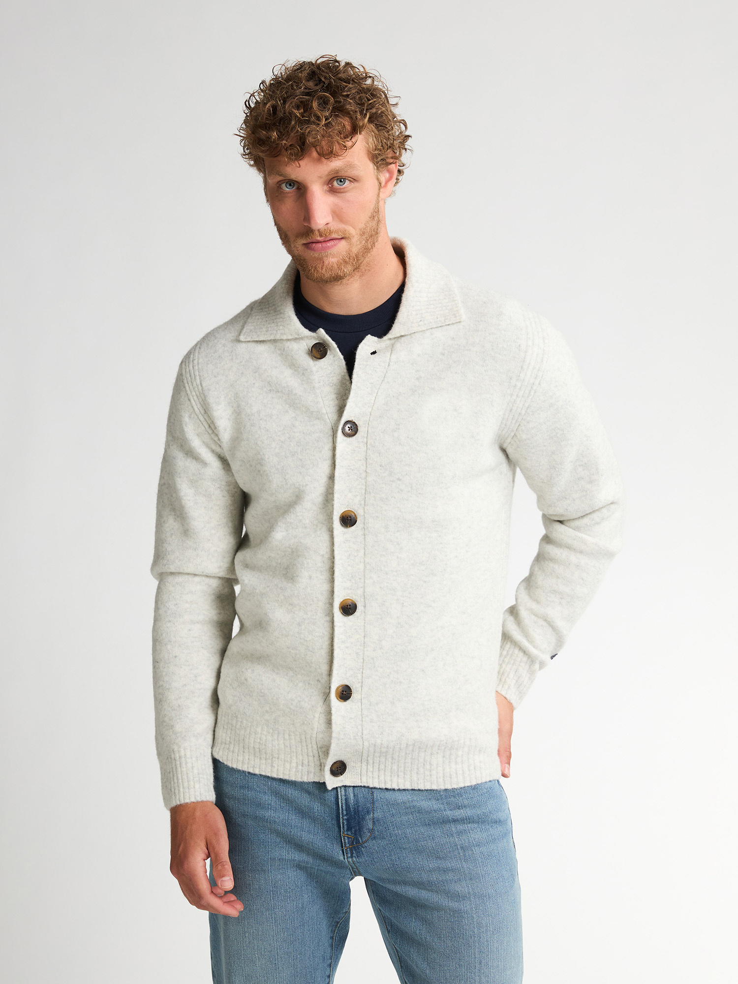 M-3050-KWC296 (0009)