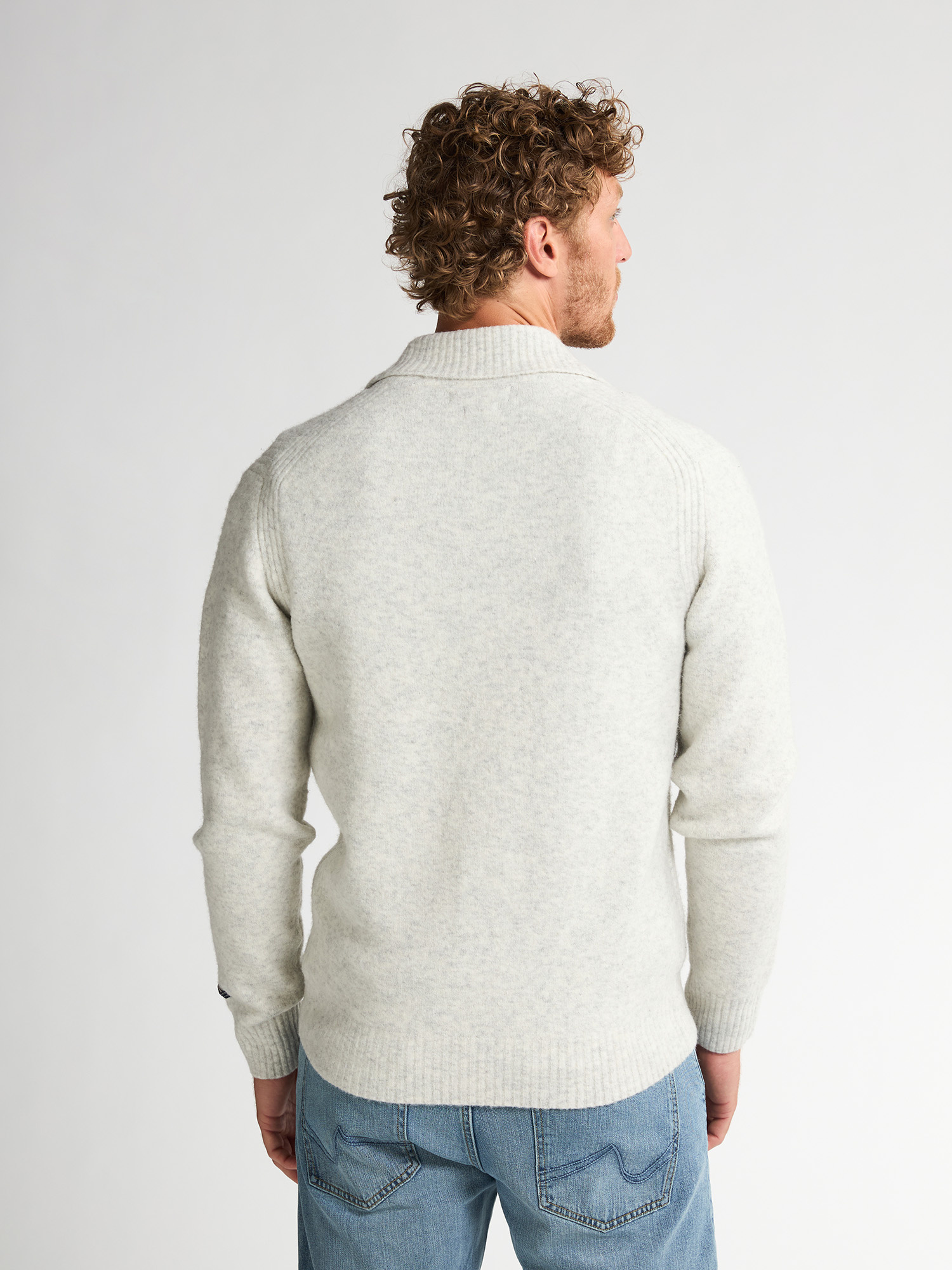 M-3050-KWC296 (0009)