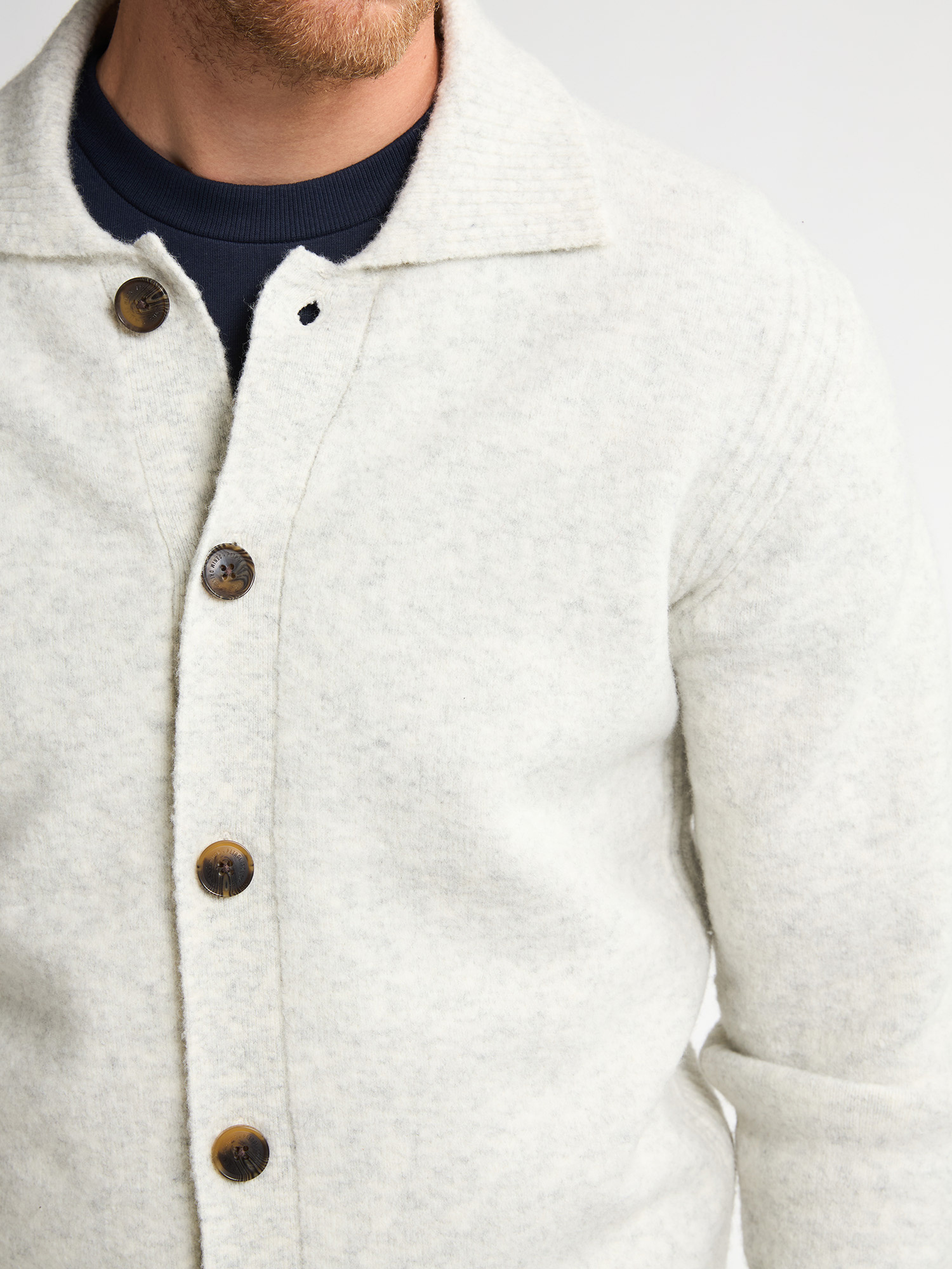 M-3050-KWC296 (0009)