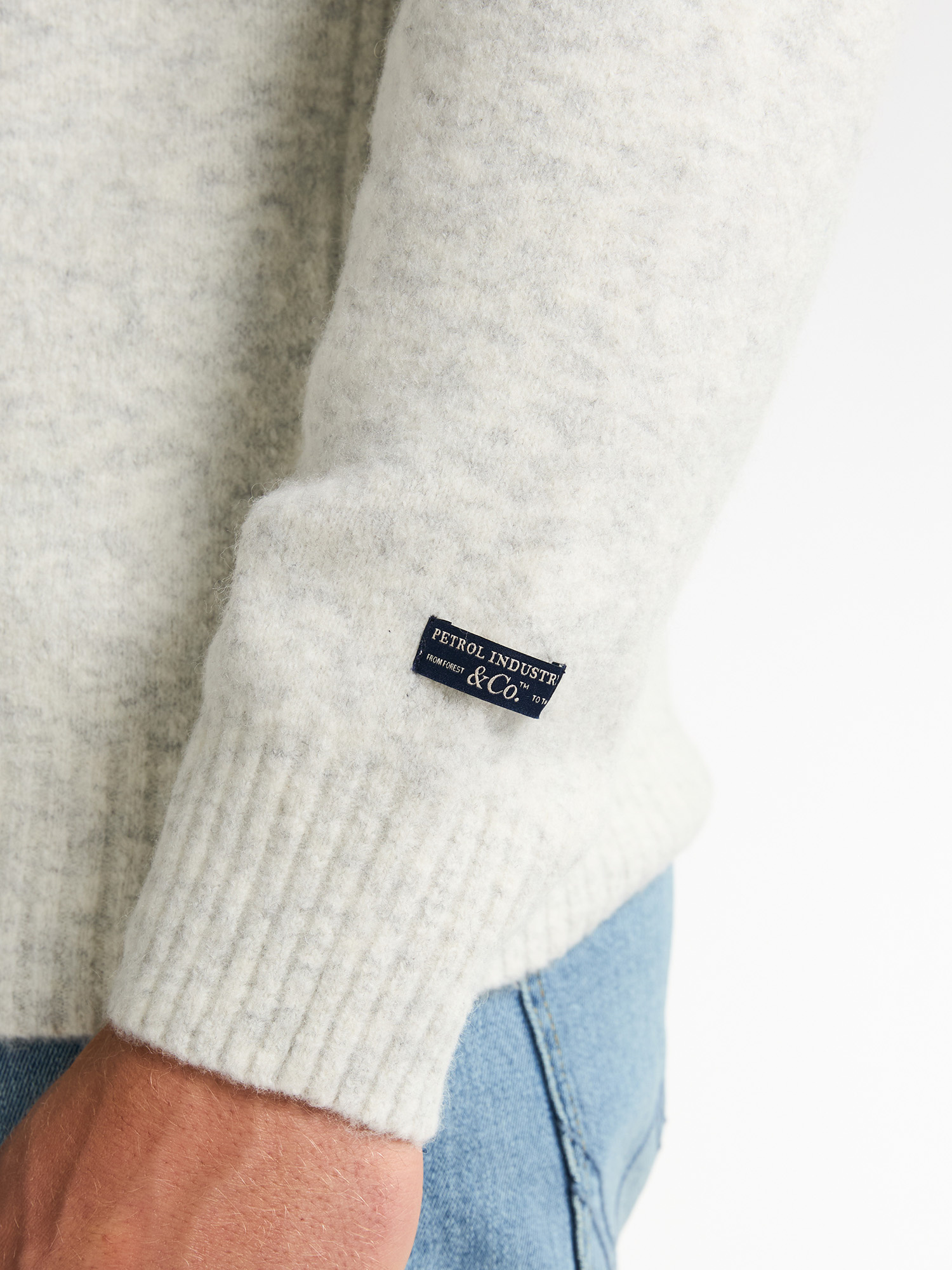 M-3050-KWC296 (0009)