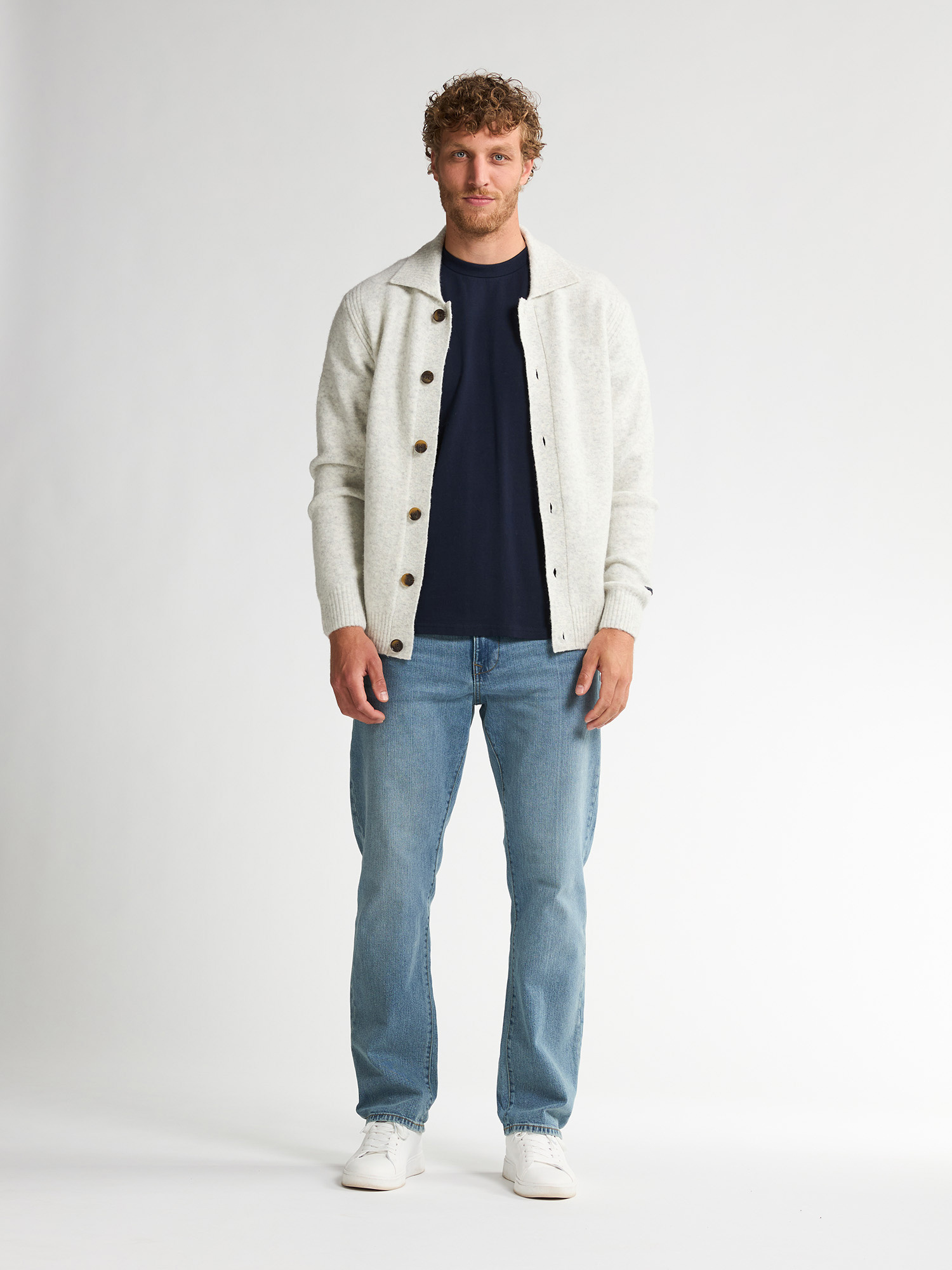 M-3050-KWC296 (0009)