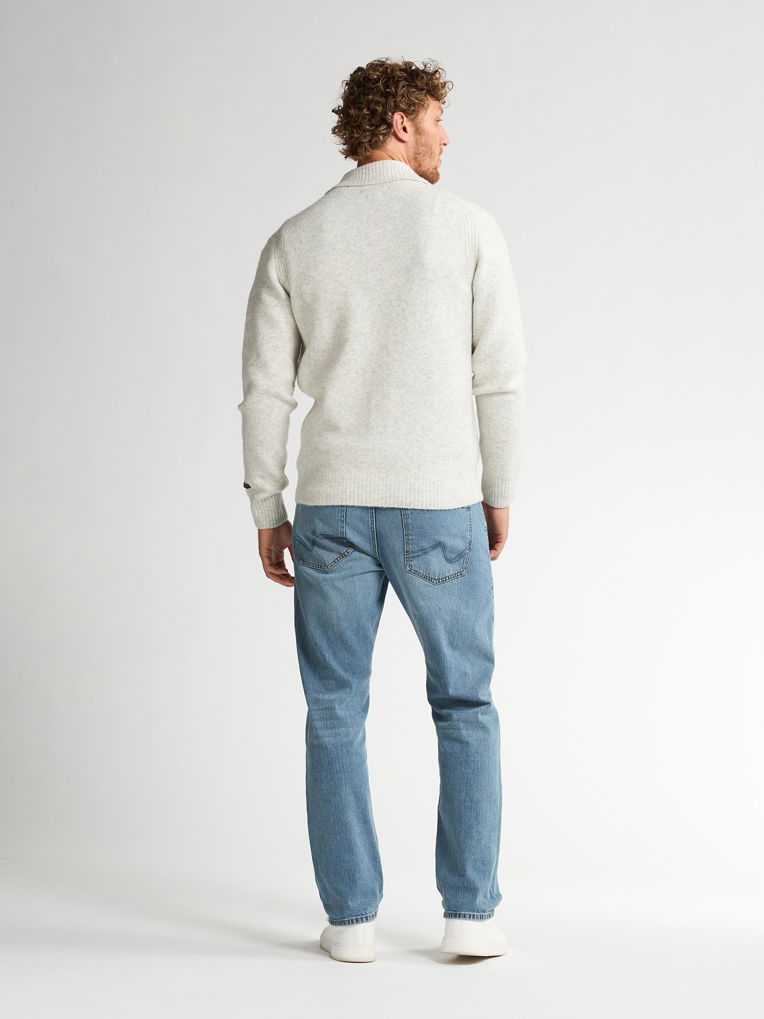 M-3050-KWC296 (0009)