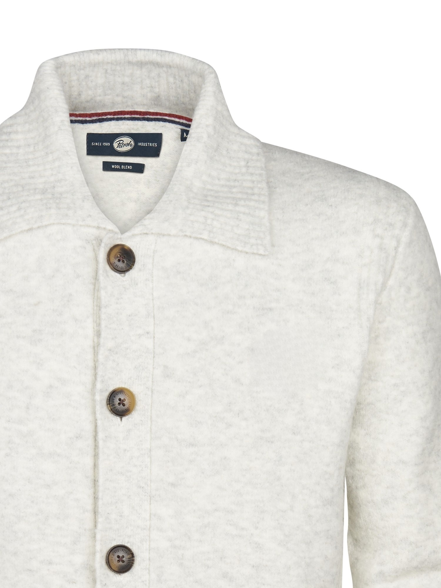 M-3050-KWC296 (0009)