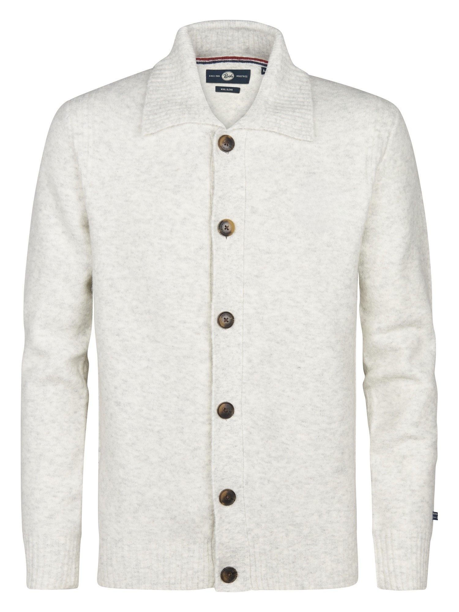 M-3050-KWC296 (0009)