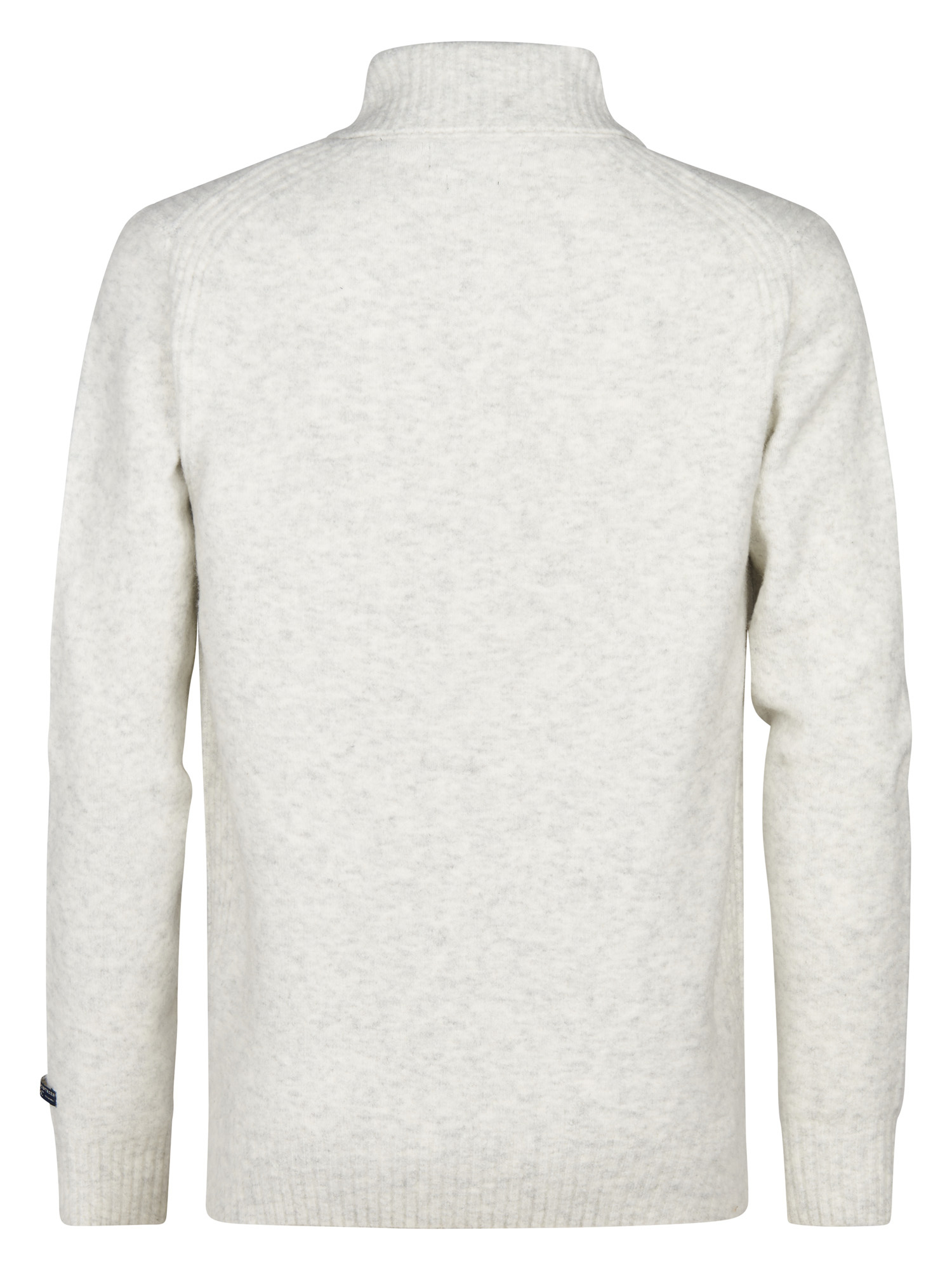 M-3050-KWC296 (0009)