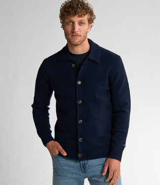 Petrol Industries M-3050-KWC296 (5090)