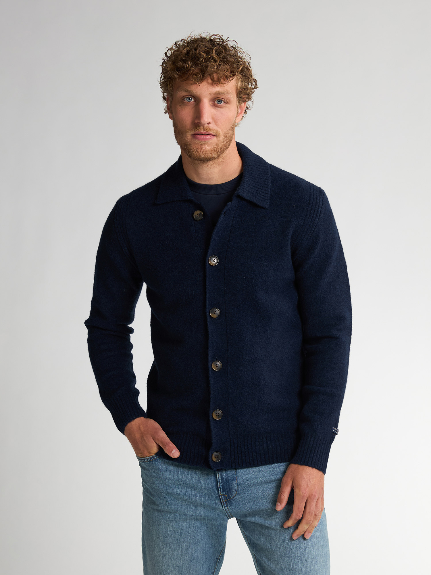 M-3050-KWC296 (5090)