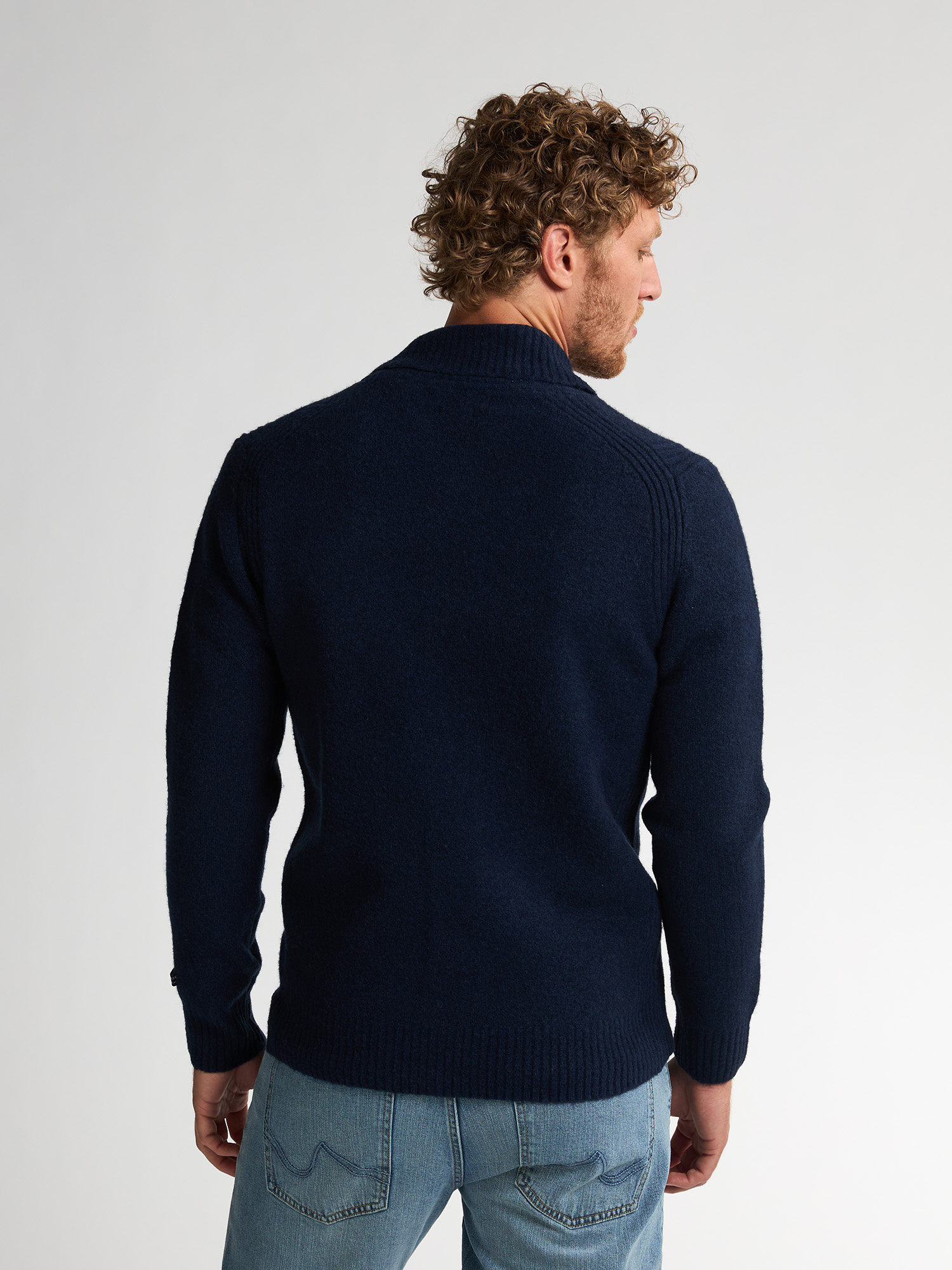 M-3050-KWC296 (5090)