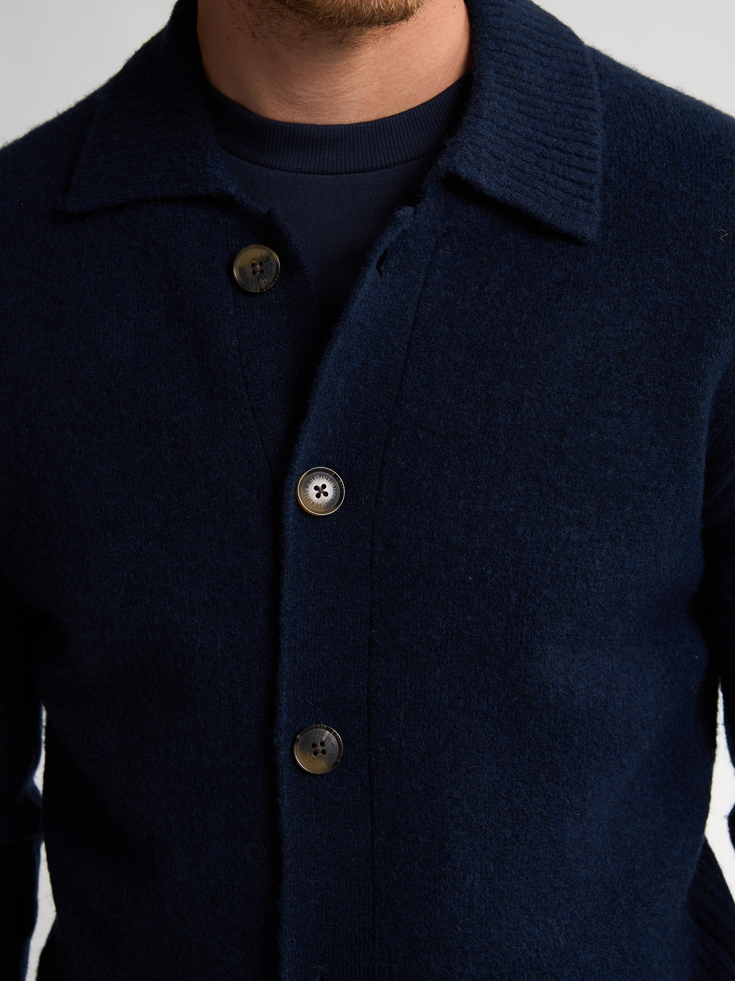 M-3050-KWC296 (5090)