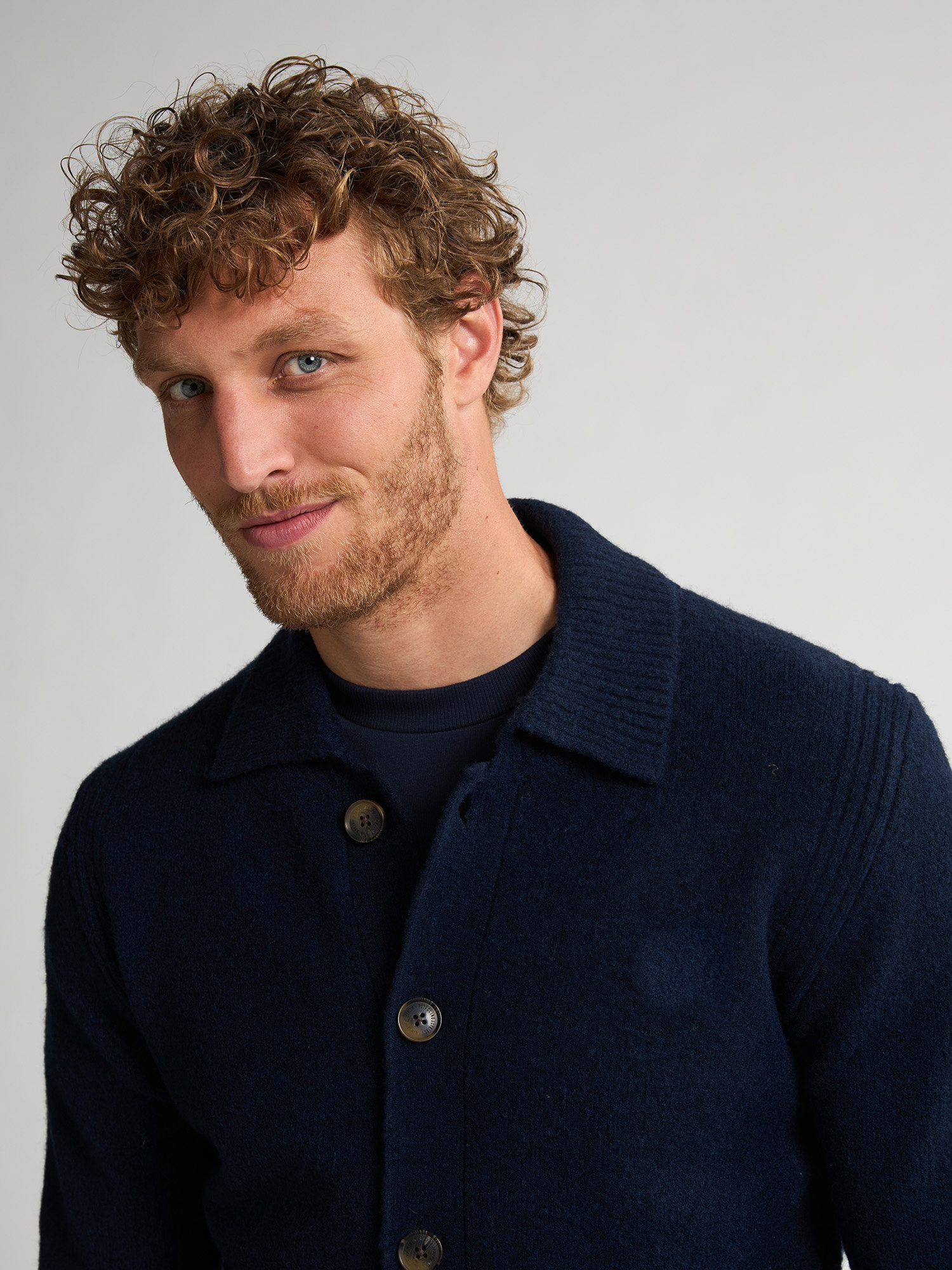 M-3050-KWC296 (5090)