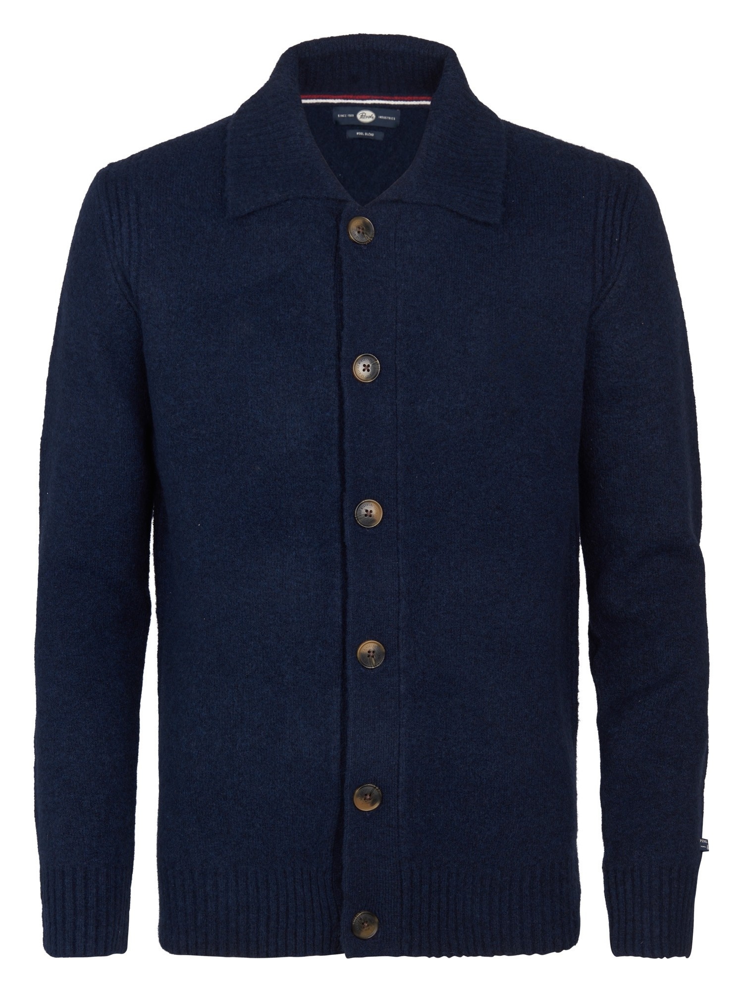 M-3050-KWC296 (5090)