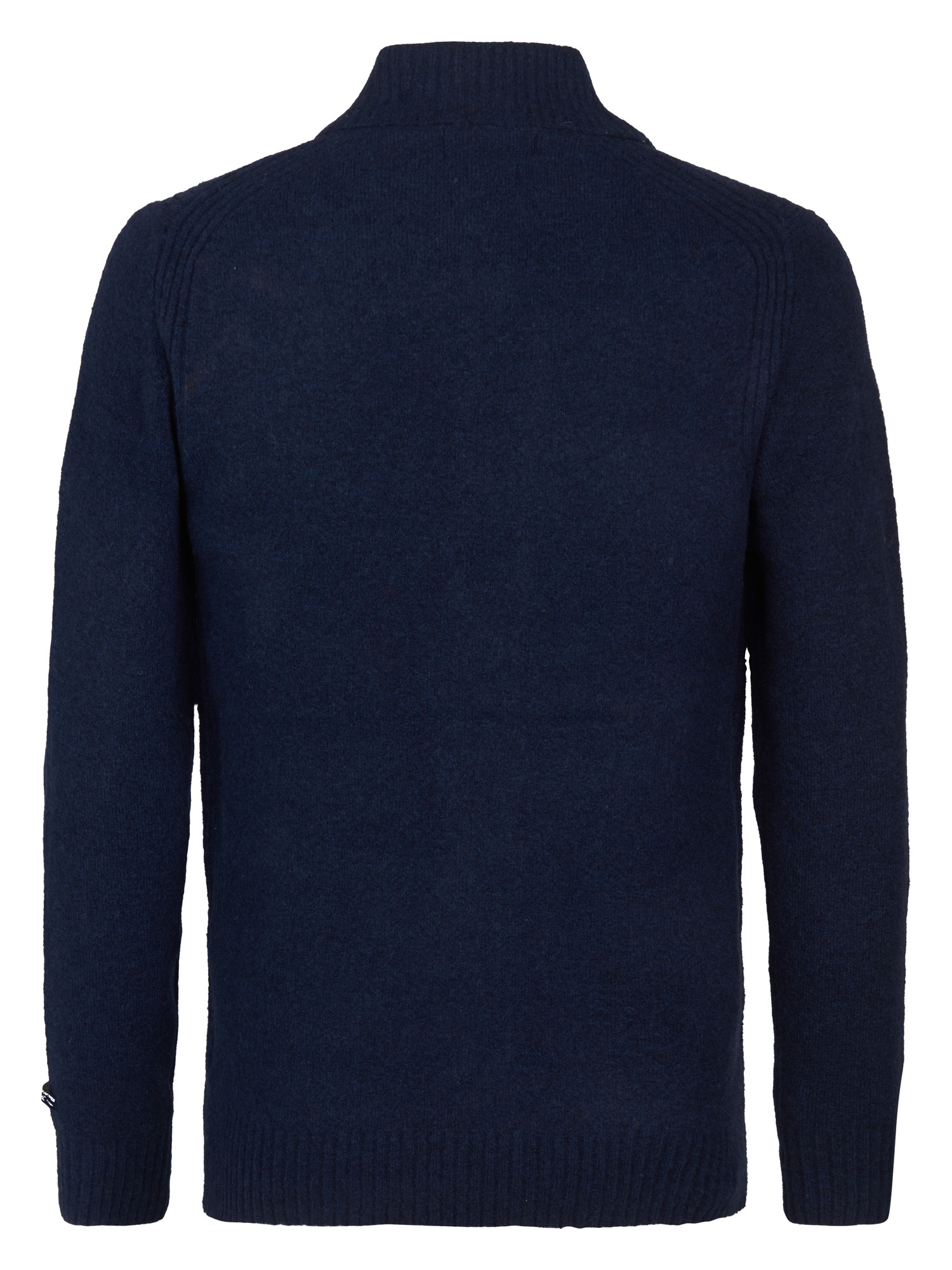 M-3050-KWC296 (5090)