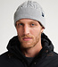 M-3050-CAP821 Men Accesoires Cap (Light Grey Melee 9038)