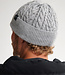 M-3050-CAP821 Men Accesoires Cap (Light Grey Melee 9038)