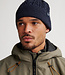 M-3050-CAP821 Men Accesoires Cap (Royal Navy 5092)