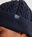 M-3050-CAP821 Men Accesoires Cap (Royal Navy 5092)