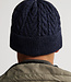 M-3050-CAP821 Men Accesoires Cap (Royal Navy 5092)