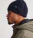 M-3050-CAP821 Men Accesoires Cap (Royal Navy 5092)