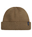 M-3050-CAP832 Men Accesoires Cap (Chestnut 7151)