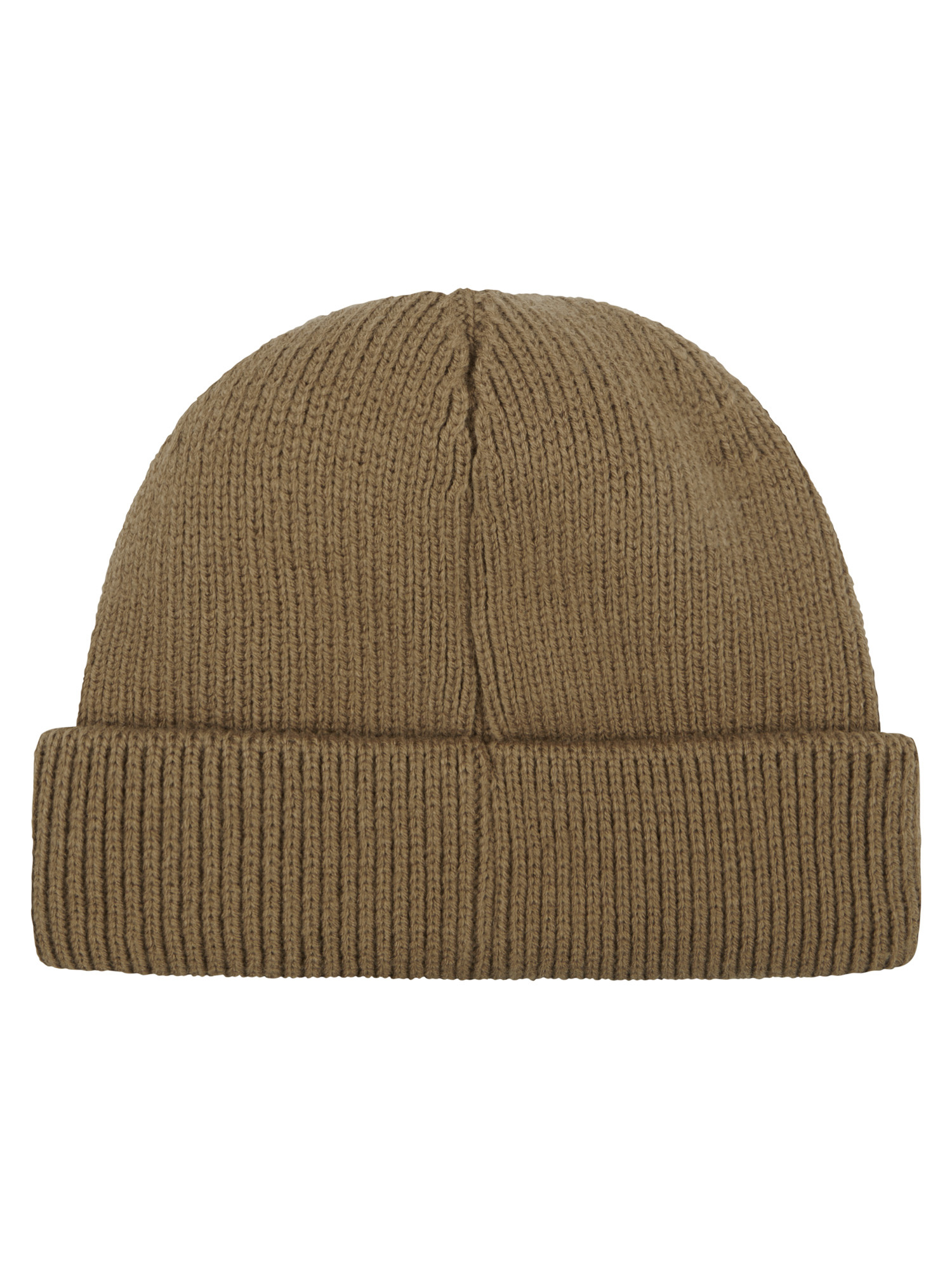 M-3050-CAP832 Men Accesoires Cap (Chestnut 7151)