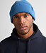 M-3050-CAP832 Men Accesoires Cap (Indie Blue 5190)