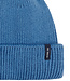 M-3050-CAP832 Men Accesoires Cap (Indie Blue 5190)