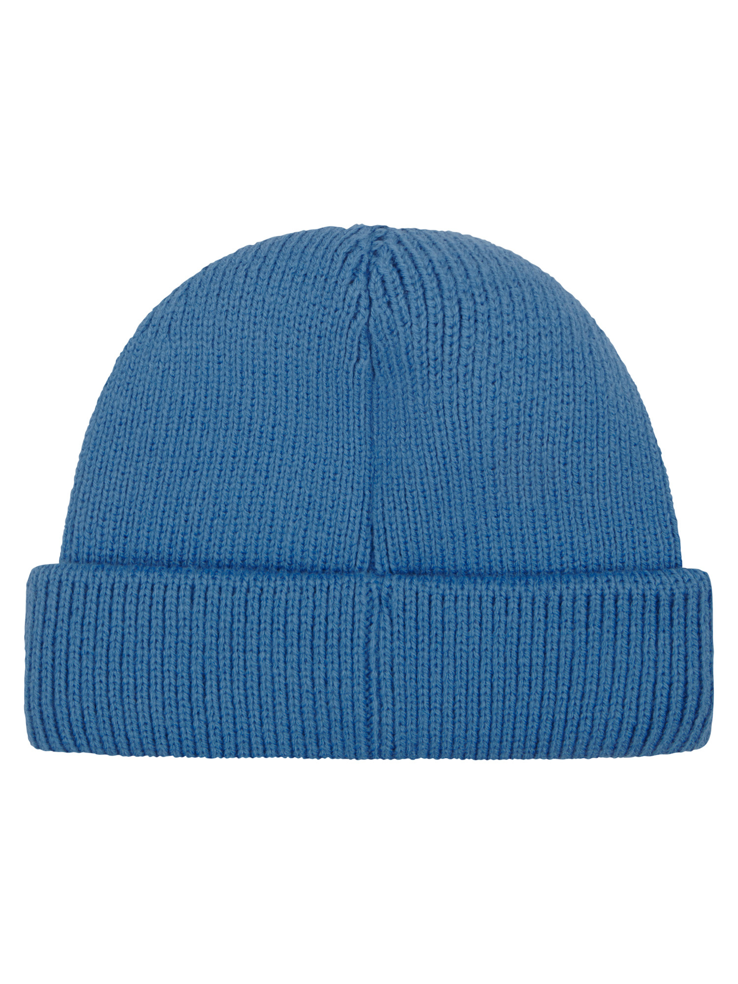 M-3050-CAP832 Men Accesoires Cap (Indie Blue 5190)