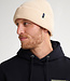 M-3050-CAP832 Men Accesoires Cap (Raw Sand 1108)