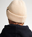 M-3050-CAP832 Men Accesoires Cap (Raw Sand 1108)