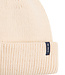 M-3050-CAP832 Men Accesoires Cap (Raw Sand 1108)