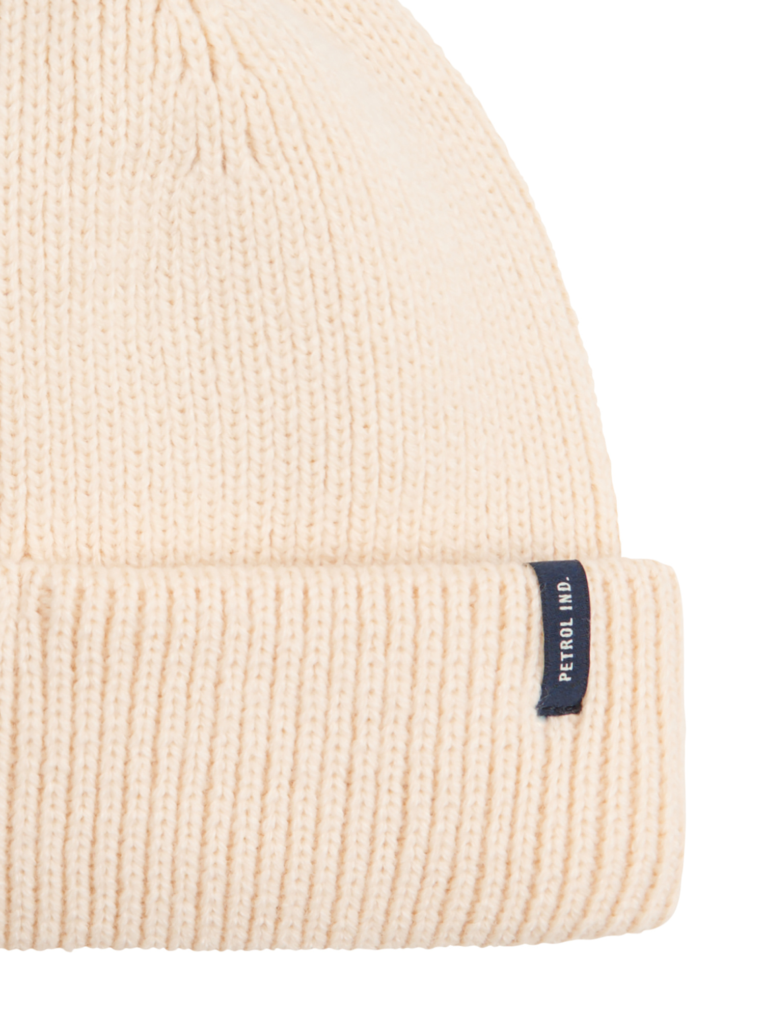M-3050-CAP832 Men Accesoires Cap (Raw Sand 1108)