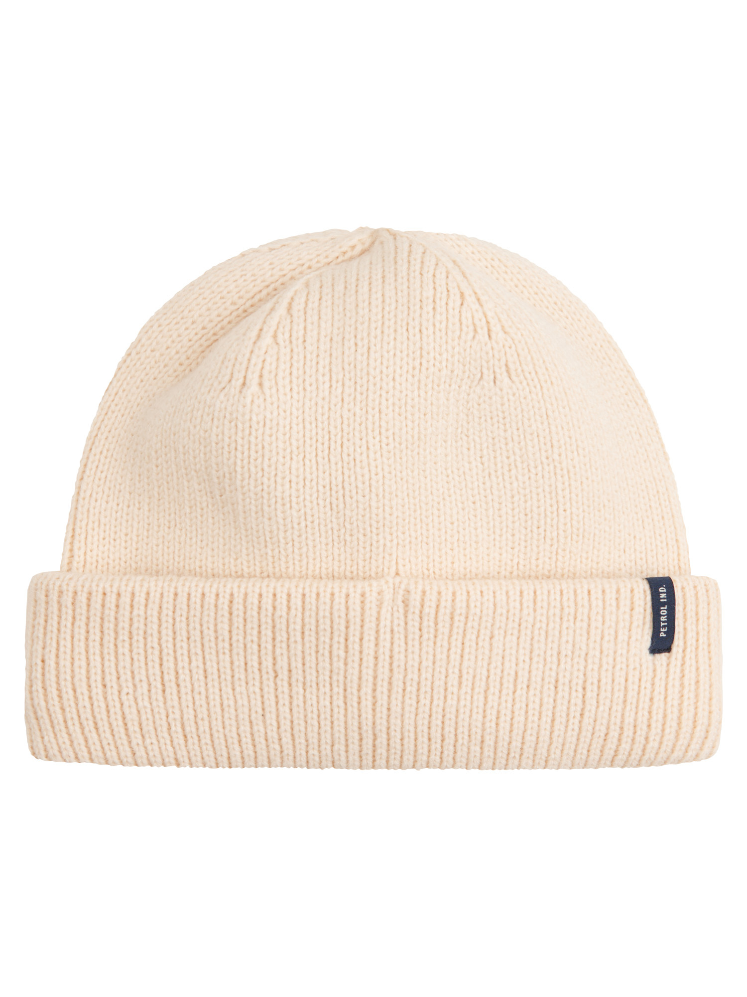 M-3050-CAP832 Men Accesoires Cap (Raw Sand 1108)