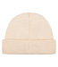 M-3050-CAP832 Men Accesoires Cap (Raw Sand 1108)