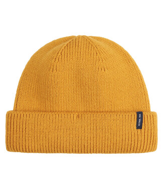 Petrol Industries M-3050-CAP832 Men Accesoires Cap (Sunflower 1109)