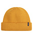 M-3050-CAP832 Men Accesoires Cap (Sunflower 1109)